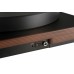 Pick-up Stereo High-End (Concept MM Cartridge) - CEL MAI BUN PICK-UP DIN LUME LA CATEGORIA SA DE PRET